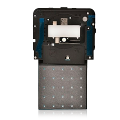 Bracket For Motherboard For OnePlus 7T (Genuine OEM)