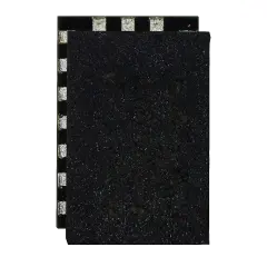 Power IC / USB-C For MacBook 12" A1534 (2015) (Silego: SLG4AP645AV: U4700: QFN-20 Pin)