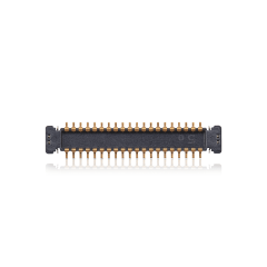 FPC Connector For Google Pixel / Pixel 2 (LCD) (On Motherboard) (54 Pin)