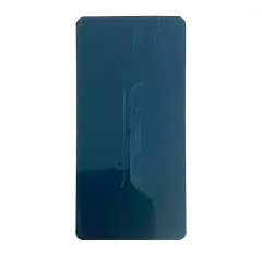 LCD Adhesive Tape For Google Pixel 4 XL