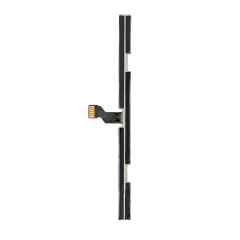 Power Button Flex For Motorola Moto E7 Plus (XT2081 / 2020)