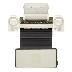 USB-C I/O Board For MacBook Air 13" A3240 (2025) (Genuine OEM) (Midnight)