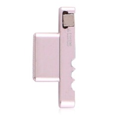 Slider Key Button For OnePlus 8 (Genuine OEM) (Interstellar Glow)