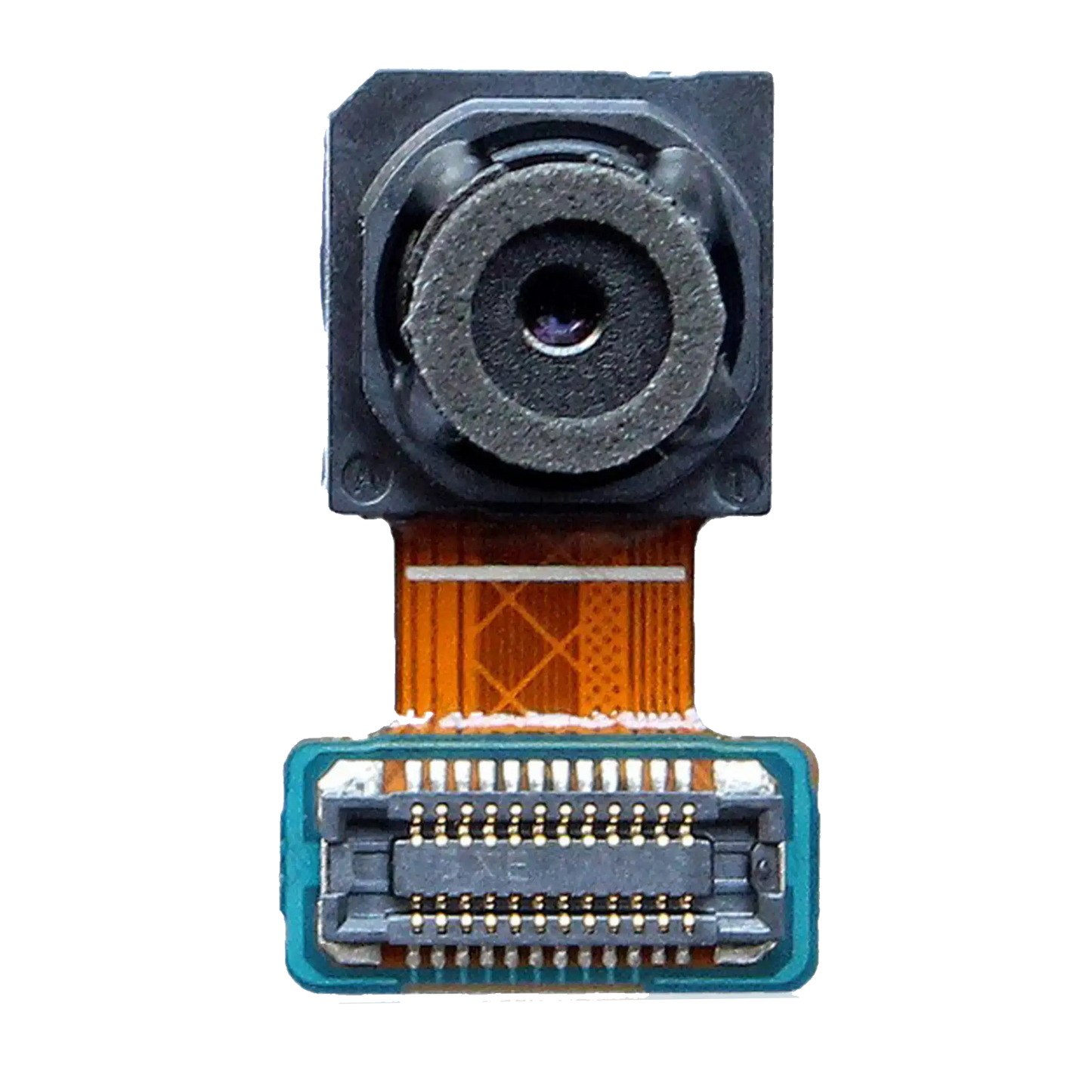 Front Camera For Samsung Galaxy A9 Pro (A910 / 2016)