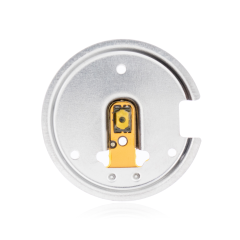 Power Button Flex Cable For LG V30 / V35 ThinQ