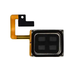 Earpiece Speaker For Motorola Moto Edge Plus / Edge 30 Pro (XT2201-1/4) / Edge X30 5G (XT2201 -2/6 /2022)