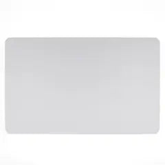 Trackpad For MacBook Air 13" A3113 (2024) (Genuine OEM) (Silver)