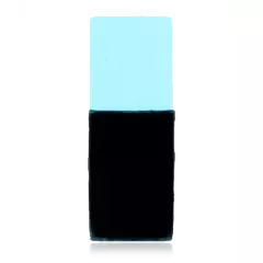 Battery Adhesive For Google Pixel 3a