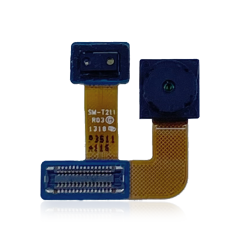 Front Camera For Samsung Galaxy Tab 3 7.0" T210 / T211