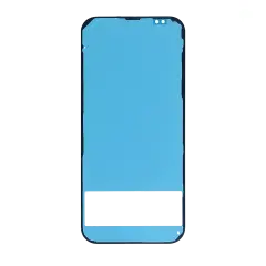 Back Cover Adhesive For Google Pixel 9 Pro (Genuine OEM)
