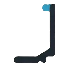 Volume Flex Adhesive Tape For OnePlus 7T (Genuine OEM)