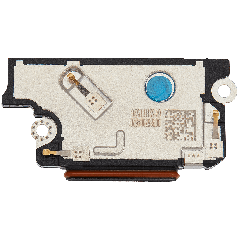 Loudspeaker For Google Pixel 8 Pro