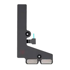 Left Loudspeaker For MacBook Pro 13" A2289 (2020) / A2338 (2020)