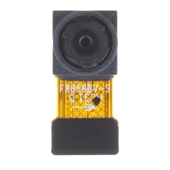 Front Camera For OnePlus X