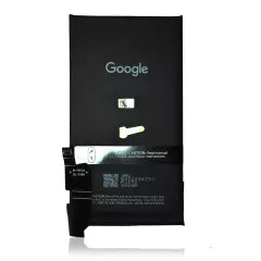 Replacement Battery For Google Pixel 8 Pro (Genuine OEM) (GUKD8)