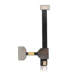Flashlight Flex Cable For Google Pixel 4
