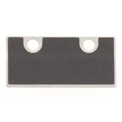 Lid Angle Sensor Audio Board Connector Bracket For MacBook Air 13" A2681 (2022) (Genuine OEM)