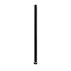 Hard Buttons (Power / Volume) For Motorola Moto G6 (XT1925 / 2018) (Black)