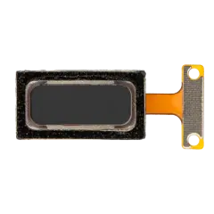 Earpiece Speaker For Google Pixel 4A
