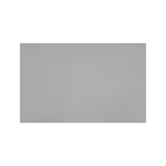 Polarizer Film For MacBook Pro 15" A1707 (2016-2017) / A1990 (2018-2019) (10 Pack)