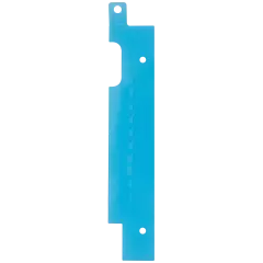 Battery Adhesive (Middle) For Motorola Moto G Play (XT2413 / 2024) (Genuine OEM)