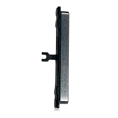 Volume Button For LG G5 (Genuine OEM) (Gray)
