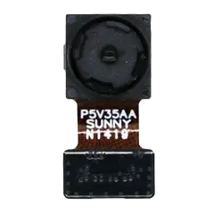 Front Camera For OnePlus One (A0001)