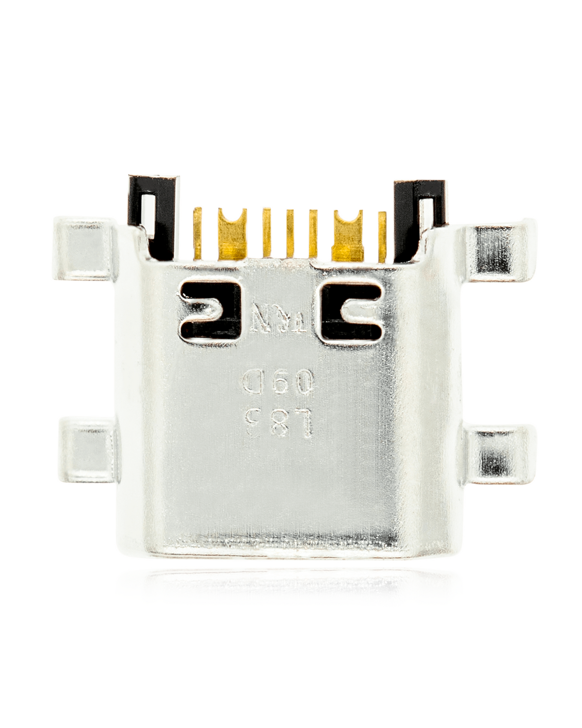 Charging Port For Samsung Galaxy J3 Emerge (J327 / 2017) / J7 (J700 / 2015) / J7 (J710 / 2016) / J7 (J727 / 2017) / J2 (J200 / 2015) (Soldering Required)
