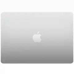 Complete LCD Display Assembly Compatible For MacBook Air 15" (A2941 / 2023) (Genuine OEM) (Silver)