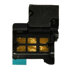 IR Light Sensor For OnePlus 8 (Genuine OEM)