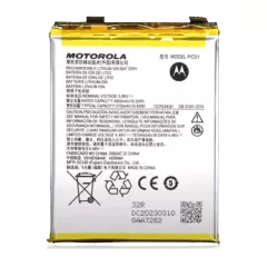 Replacement Battery For Motorola Edge Plus / Edge 40 Pro (XT2301 / 2023) (PC51) (Genuine OEM)