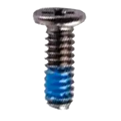 Screw (1.4 CM) For OnePlus 8 Pro (Genuine OEM)