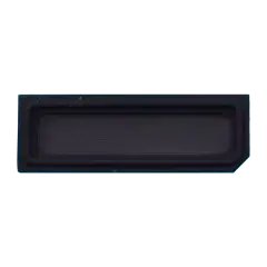 Loudspeaker Mesh For OnePlus 6T (A6010 / A6013) (Genuine OEM)