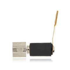 Vibrator For Motorola Moto E7 (XT2052 / 2020)