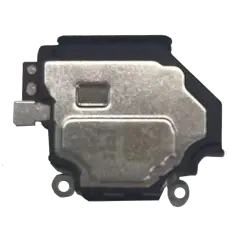 Loudspeaker For Google Pixel 9 / 9 Pro (Genuine OEM)