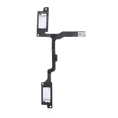 Home Button Sensor Light Flex Cable For HTC U11