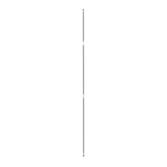 Antenna Connecting Cable For Samsung Galaxy Tab A7 Lite (T220 / T225 / T227) (2021)