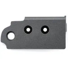 Display Hinge Cover (Right) For MacBook Air 15" A3114 (2024) (Genuine OEM) (Space Gray)