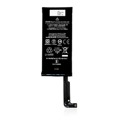 Replacement Battery For Google Pixel 4A (G025J-B)