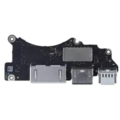 I/O Board (HDMI / SDXC / USB-A) For MacBook Pro 15" A1398 (2015)