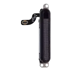 Loudspeaker For Watch Series 7 / 8 / 9 (41MM)