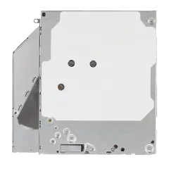 SuperDrive (UJ867A) For MacBook 13" A1181 (2009)