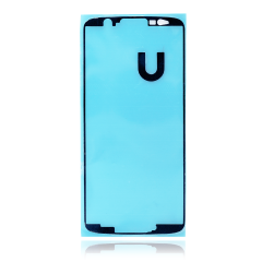 LCD Adhesive Tape For Motorola Moto G6 (XT1925 / 2018)