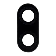 Back Camera Lens For OnePlus 6T (A6010 / A6013)