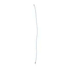 Antenna Cable For Google Pixel 3