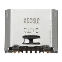 Charging Port Only For Samsung Galaxy Tab E 9.6" (T560 / T561 / T567) (2015) (Soldering Required) (10 Pack)