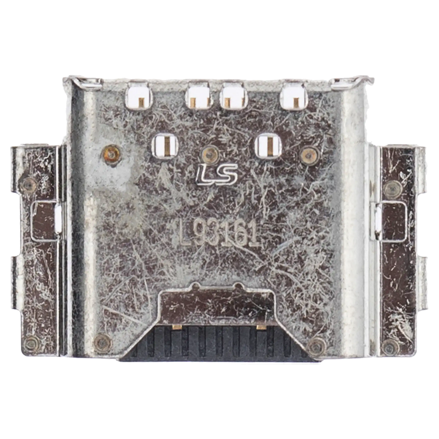 Charging Port Only For Samsung Galaxy A90 5G (A908 / 2019) (Soldering Required)