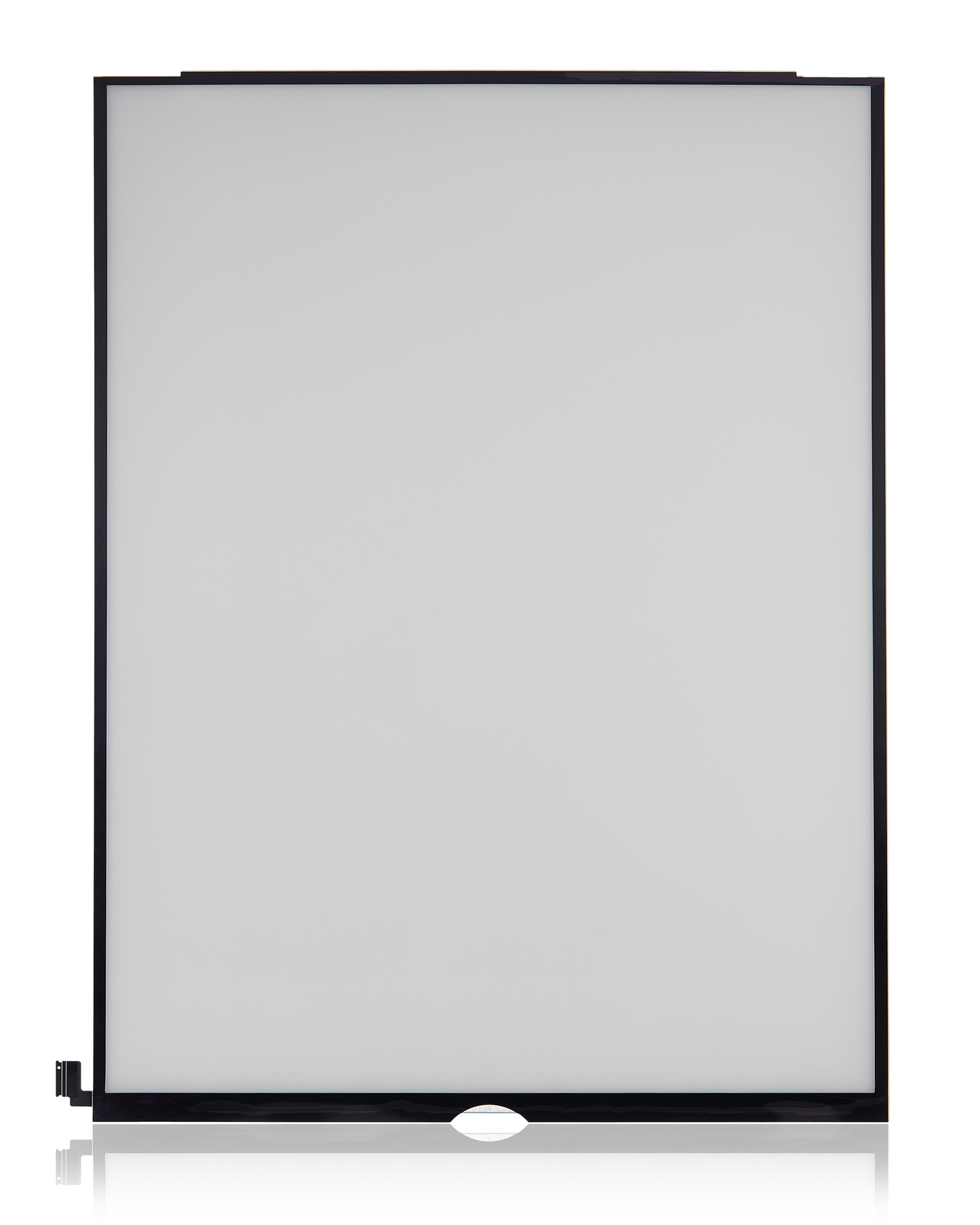 Backlight Only For iPad Pro 10.5" / Air 3 (4 Pack)