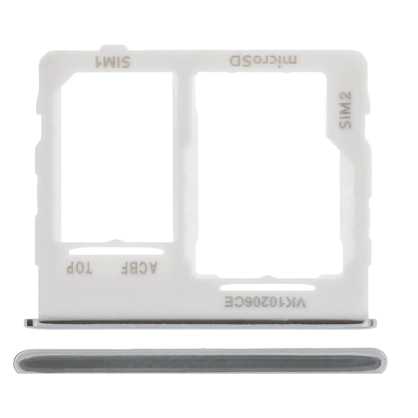 A32 5G (A326 / 2021)