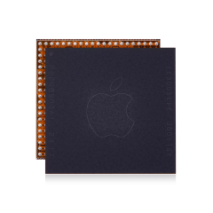 Power IC Chip MacBook 14" (A2918 / 2023) (343S00637)